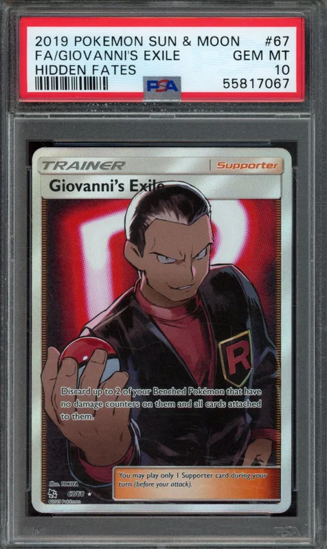 cardshq156426