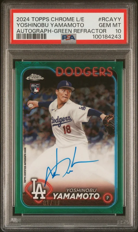 cardshq156893