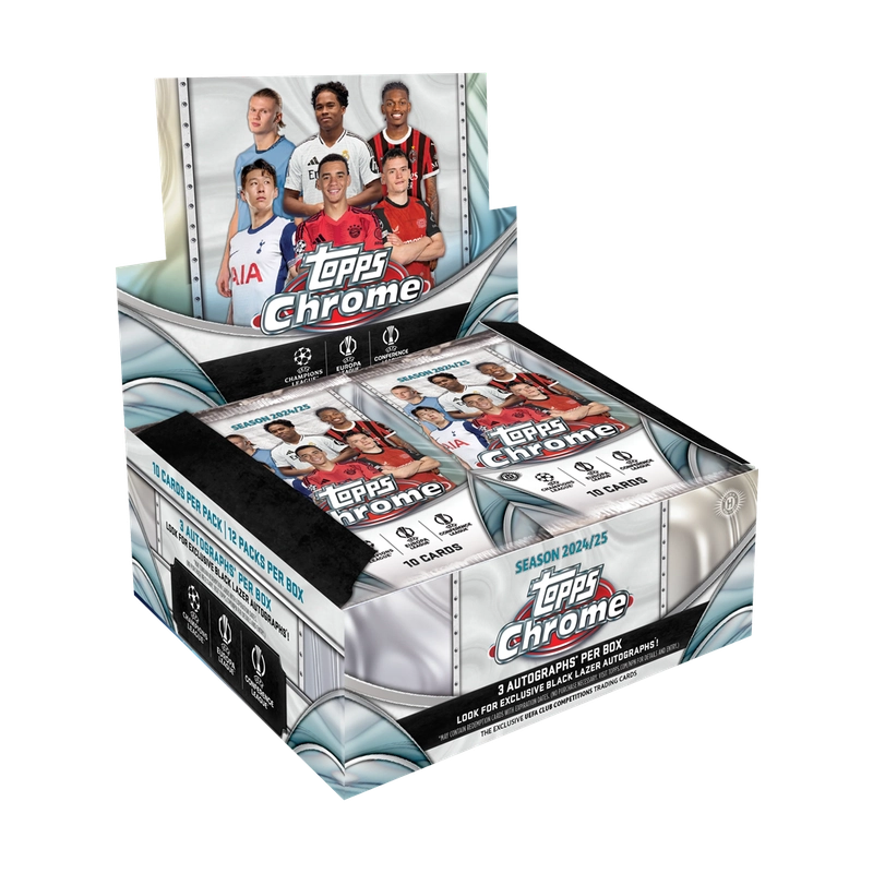cardshq16285