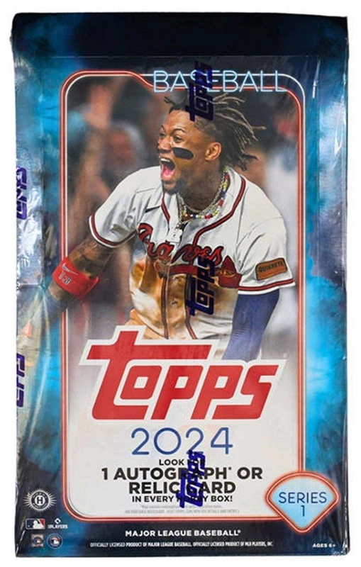 cardshq194347