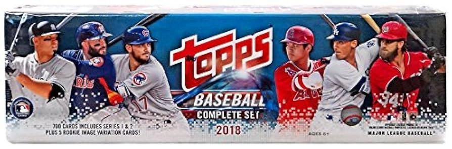 cardshq196751