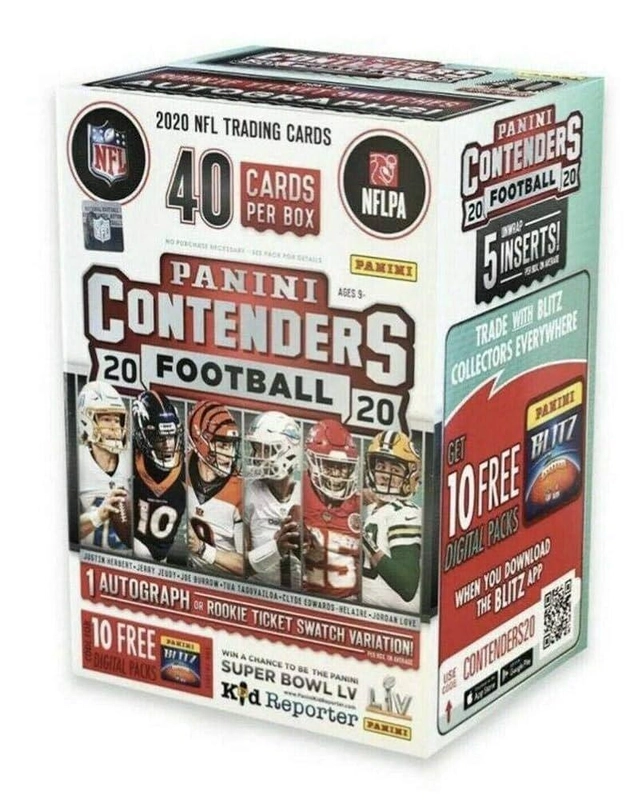 cardshq199664