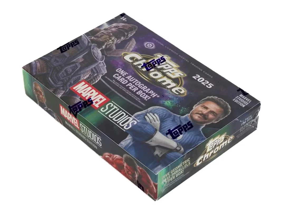 cardshq208232