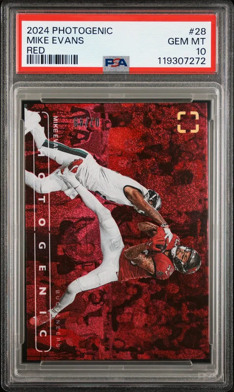 cardshq210645