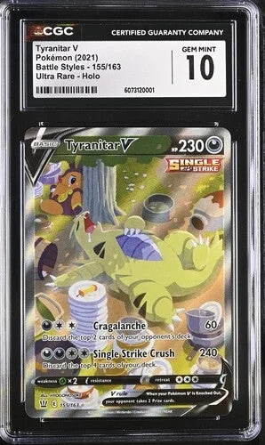 cardshq210945