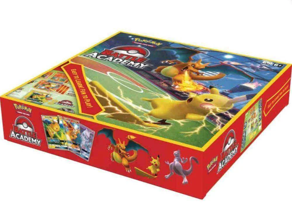 cardshq213528