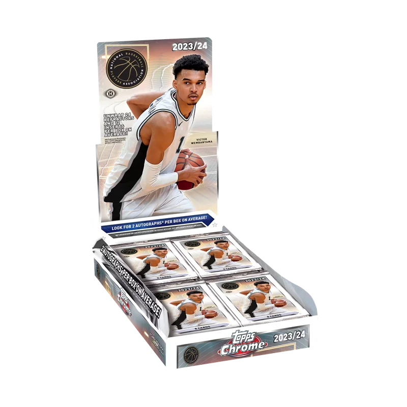 cardshq214473