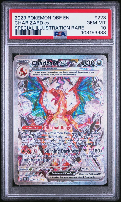 cardshq214864