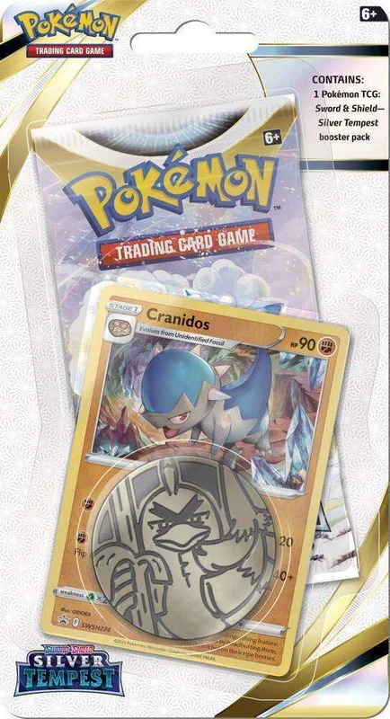 cardshq214877