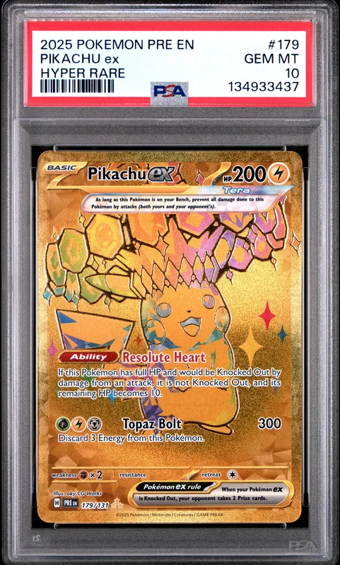 cardshq215828