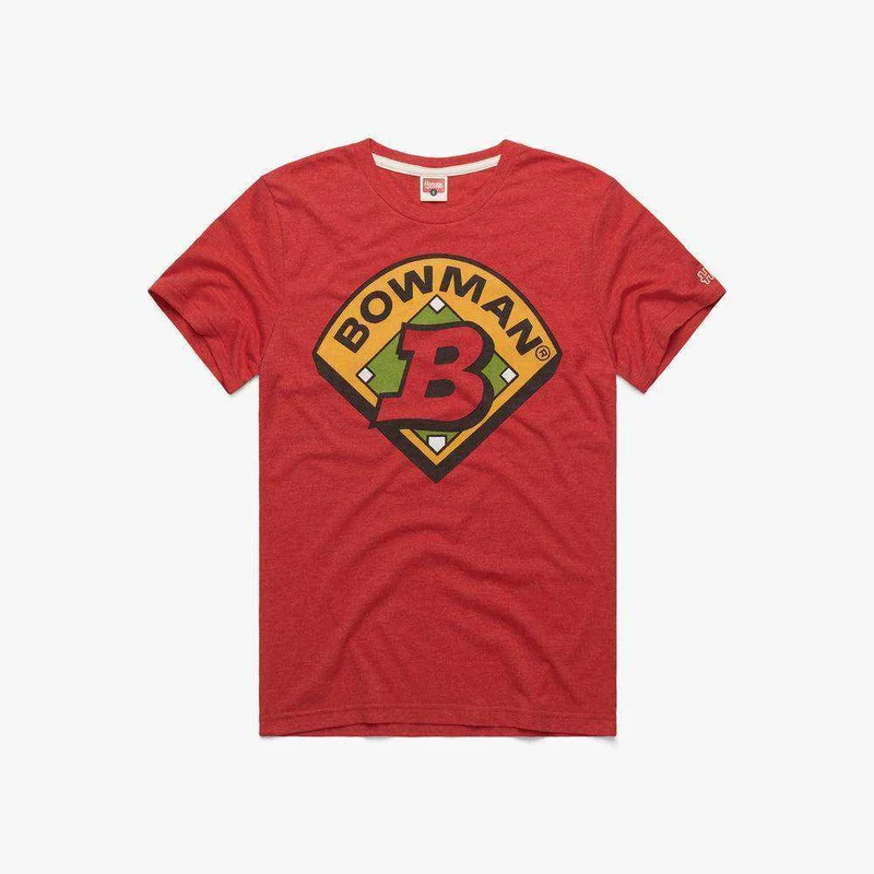 cardshq219114