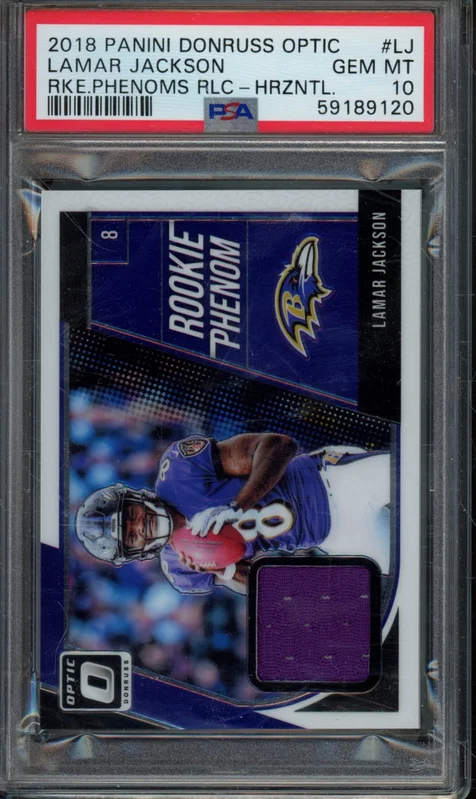 cardshq223067