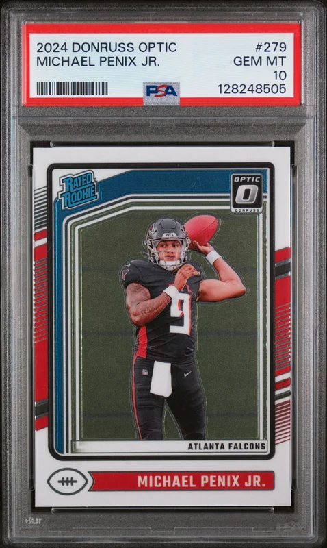 cardshq226131