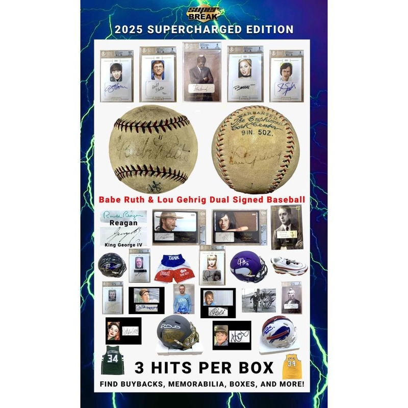 cardshq22748