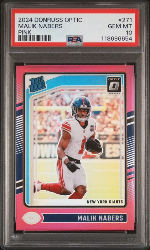 cardshq234869