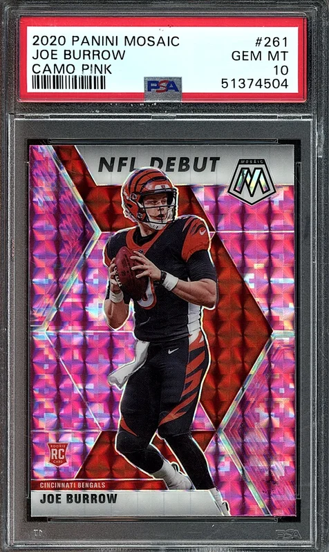 cardshq238973