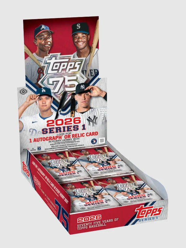 cardshq241645