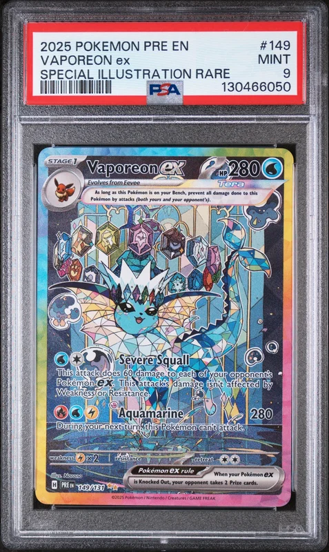 cardshq248908
