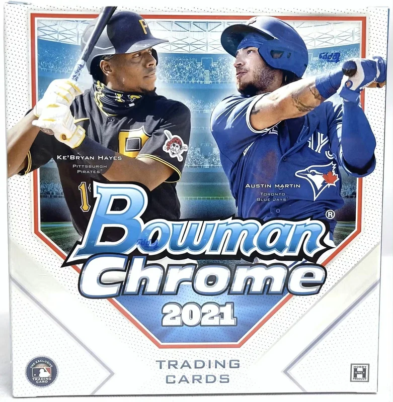 cardshq250299