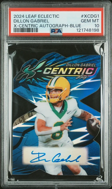 cardshq253565