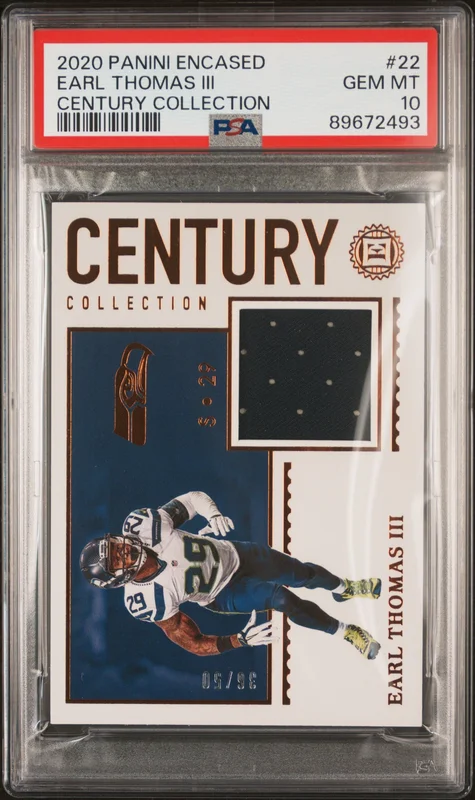 cardshq253911