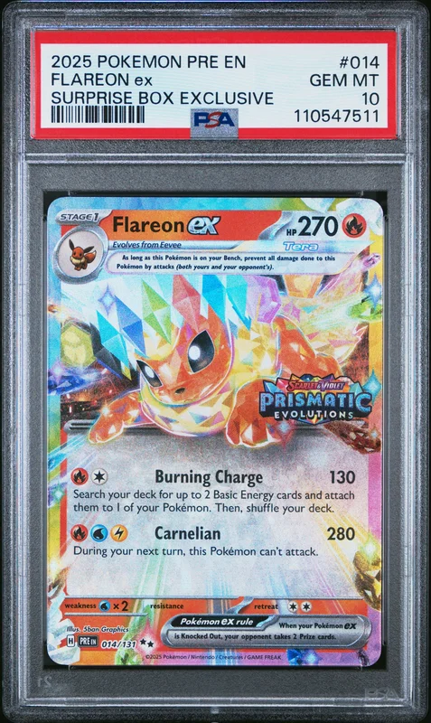 cardshq254286