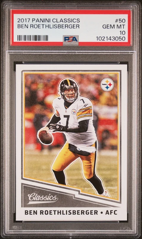 cardshq255084