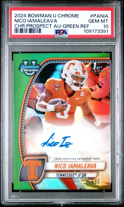cardshq257036