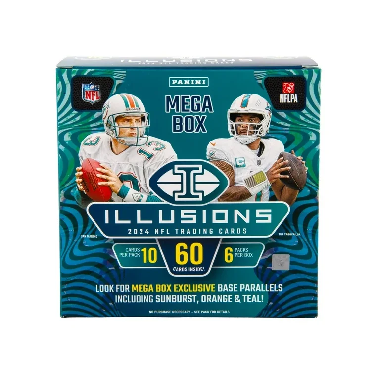 cardshq259360