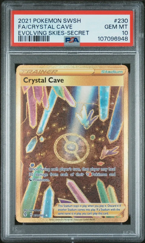 cardshq262233