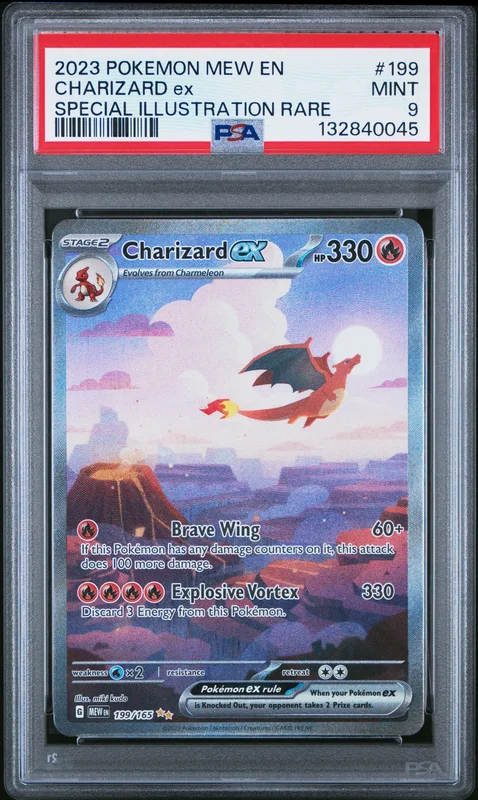 cardshq264122