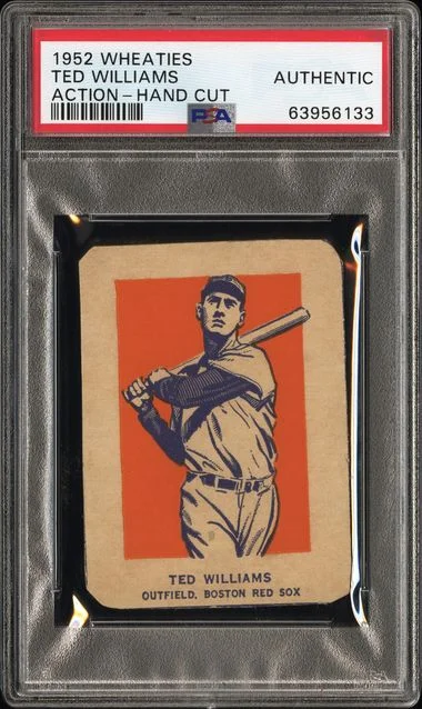 cardshq264572