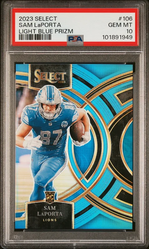 cardshq264749