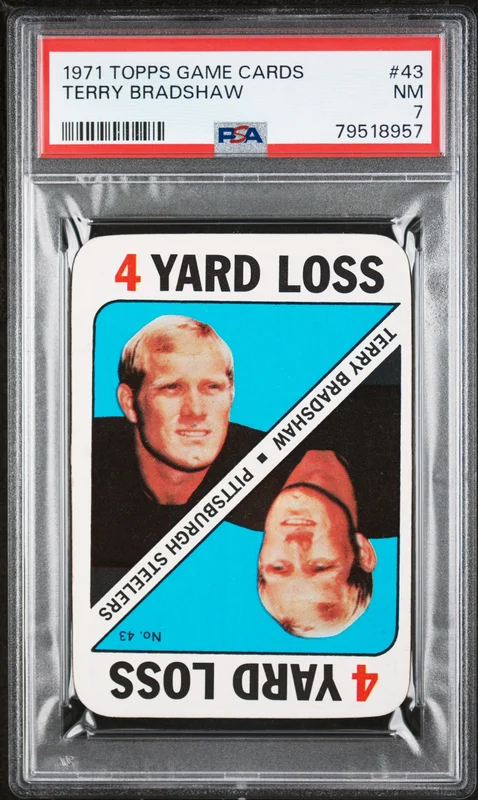 cardshq265168