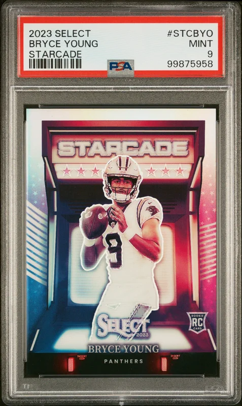 cardshq267441