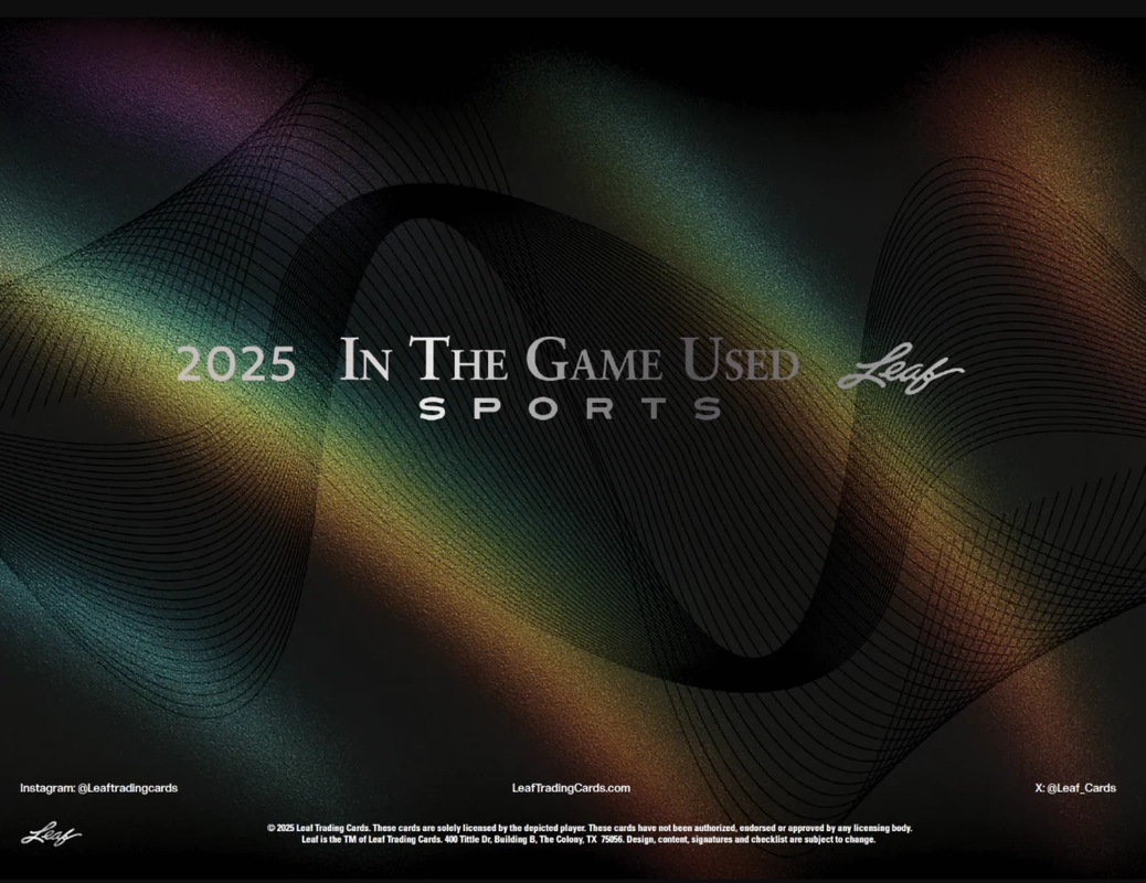 cardshq273679