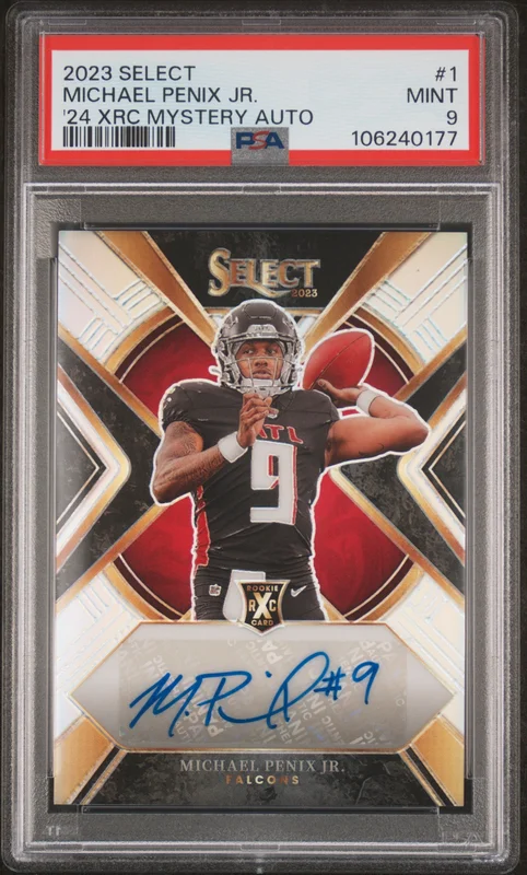 cardshq274176