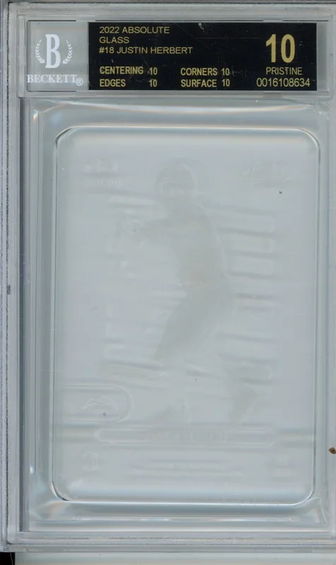 cardshq279340