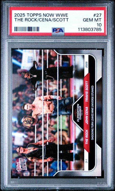 cardshq28142