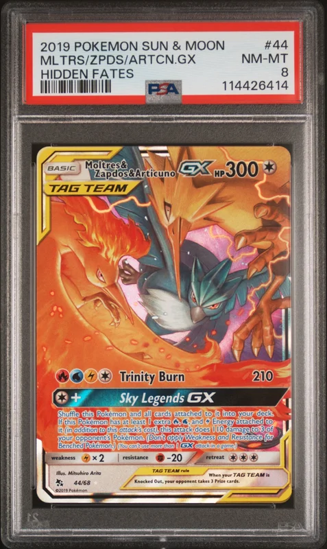 cardshq290930