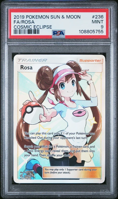 cardshq293429