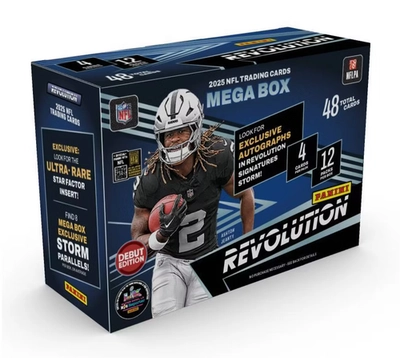 cardshq302854