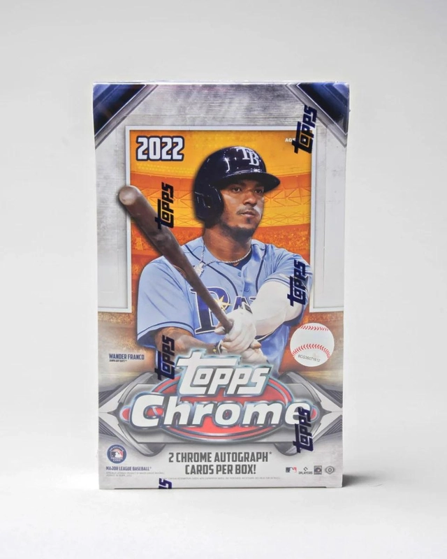cardshq302879