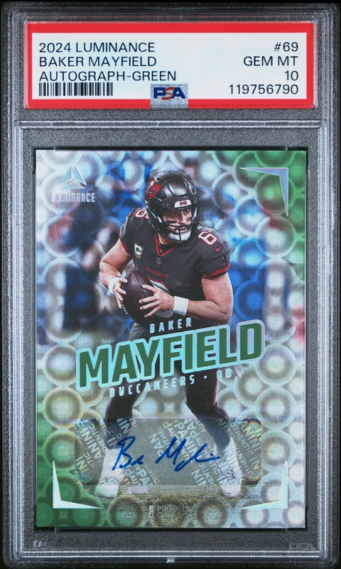 cardshq307480