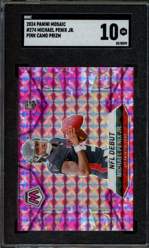 cardshq313284