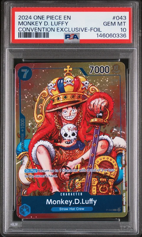 cardshq319890