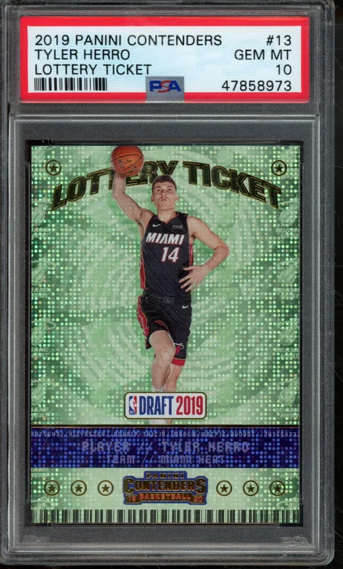 cardshq320650