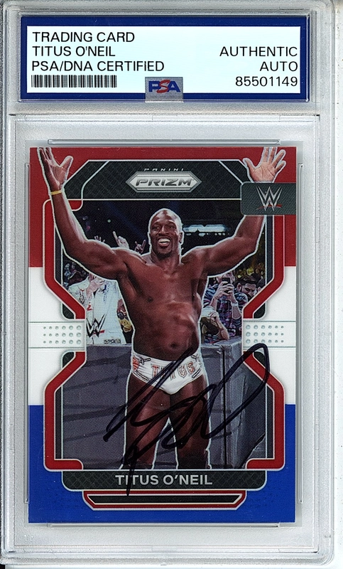 cardshq32397