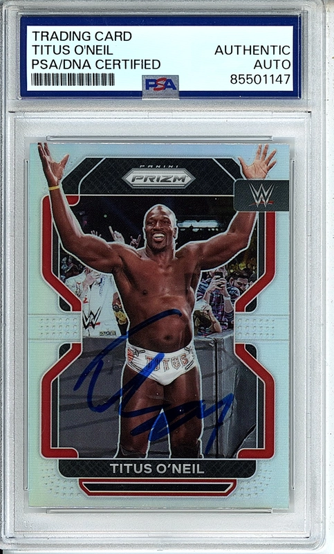 cardshq32413