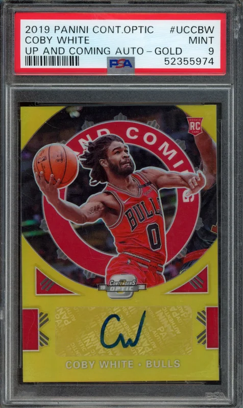 cardshq329255